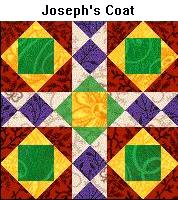 Quilt Patterns - Topics - Quilting Daily