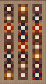 cot quilt patterns